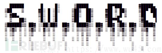 OpenWRT渗透工具低成本渗透 第3张