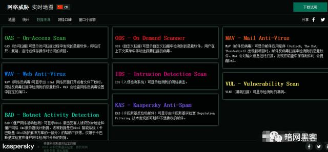 怎么变成黑客黑进别人电脑(怎么把自己变成黑客)