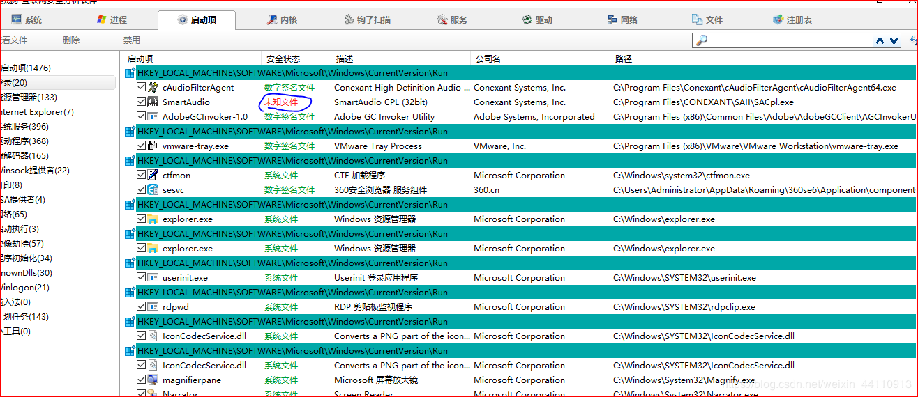 windows远控木马源码(远程控制恶意木马软件原理分析)