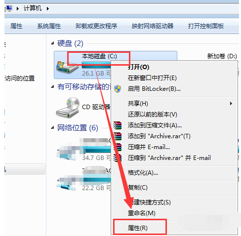 黑客怎么加快电脑运行速度(黑客是如何让自己网速很好的)