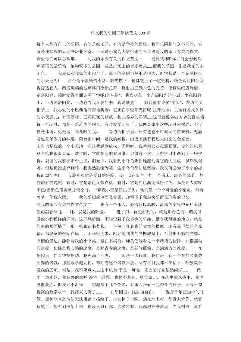 假如我是黑客作文800字(假如我是一名黑客作文500字)