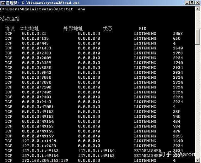 黑客入侵基本思路(黑客入侵的基本步骤)