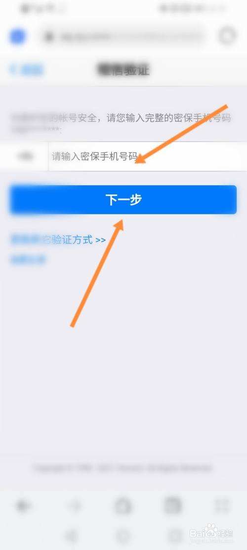 输入账号看qq密保的软件免费(输入账号看密码的软件免费手机版)