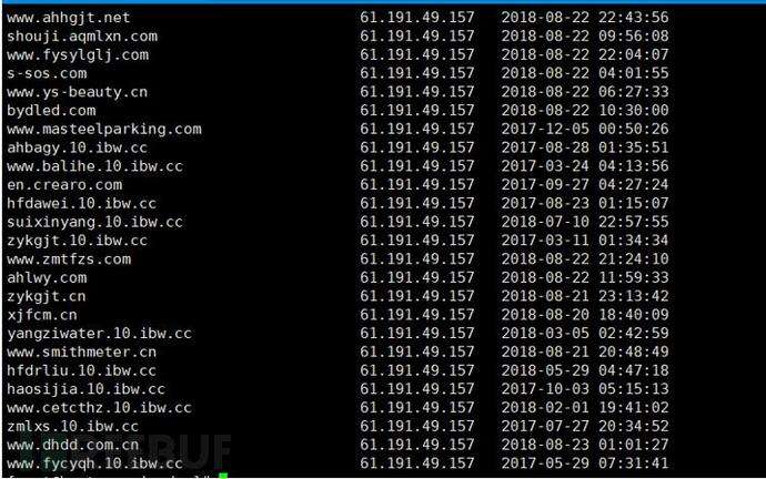 黑客可以通过游戏帐号查到ip吗(黑客通过游戏id能查到个人信息吗)