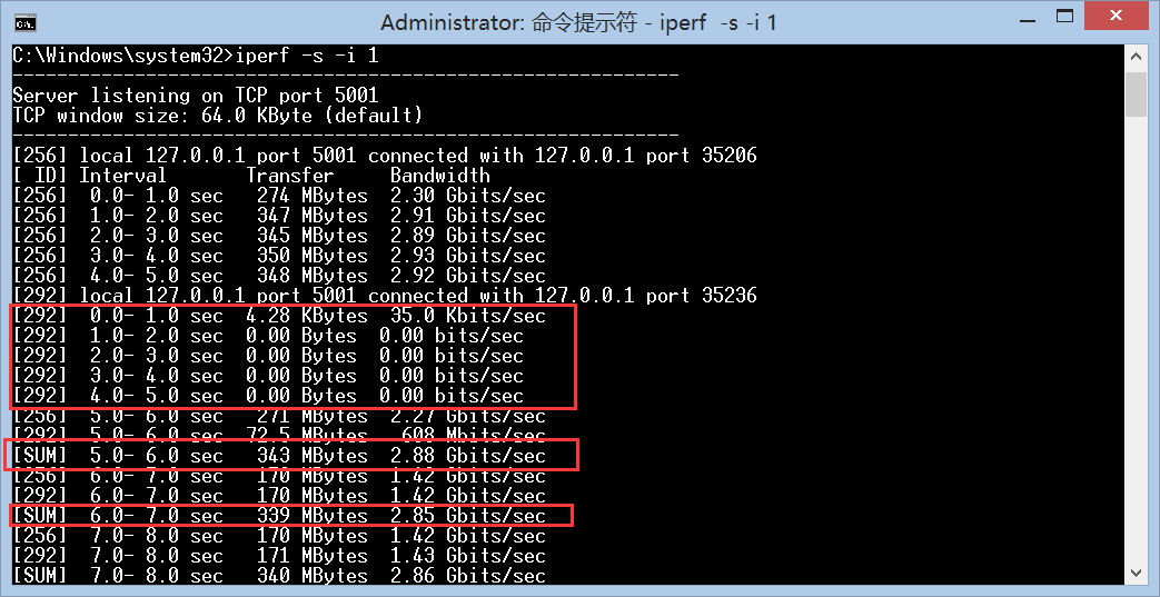 网络测试软件(wifi网速测试软件)