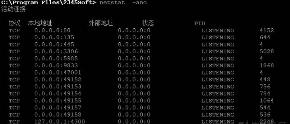 虚拟机对黑客的作用(虚拟机和虚拟化技术的关系)