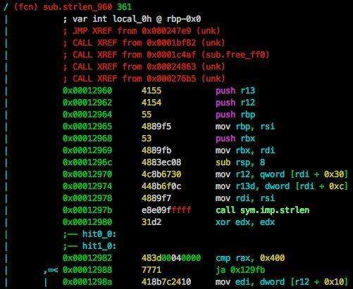 黑客查询个人信息可信手机版(黑客怎么通过手机号查询个人信息)