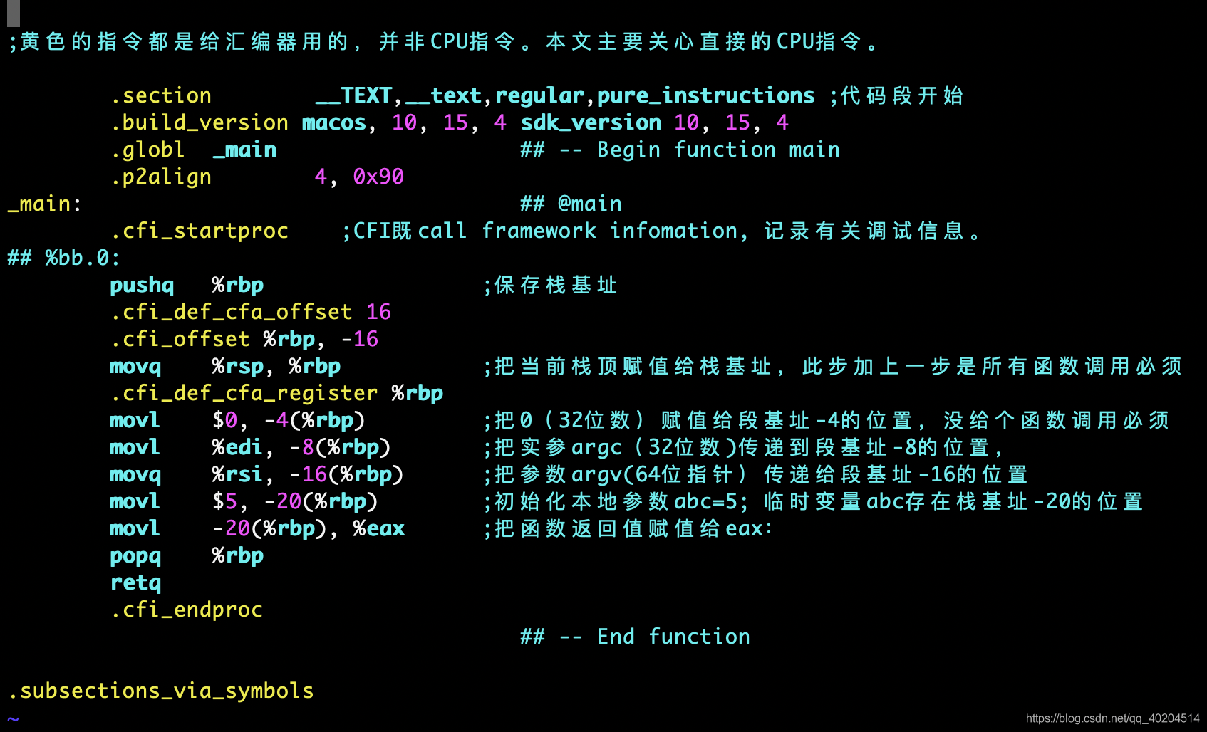 c语言必背100代码csdn(c语言必背100代码,C语言代码大全c语言必背项目代码)