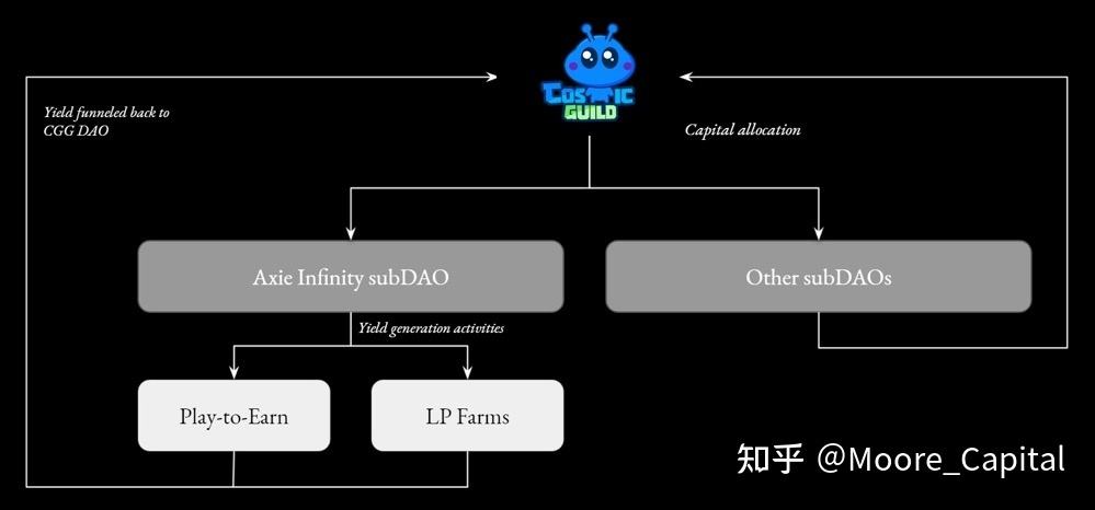 编程前端和后端哪个好学(软件开发学前端还是后端)