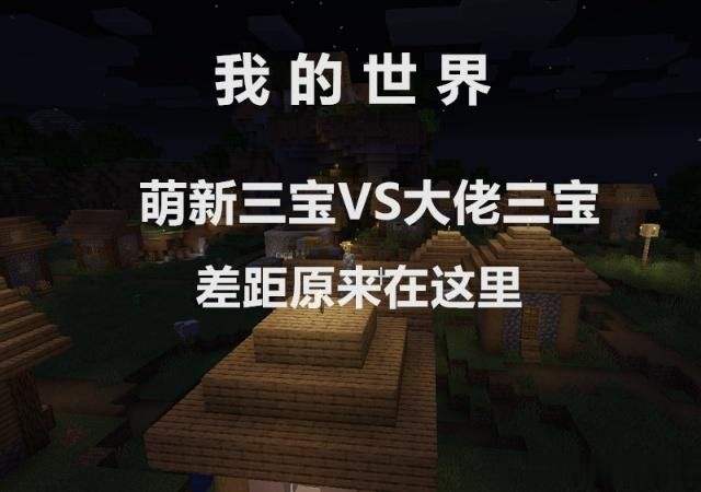 我的世界黑客大佬vs萌新(我的世界新手vs黑客)