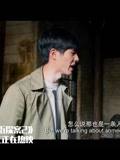 演唐人街探案2的黑客是谁演的(唐人街探案里的黑客是谁演的)