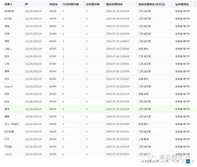 商城系统被黑客攻击(企业网站被黑客攻击)