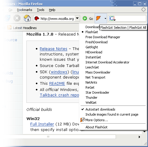 黑科技下载器怎么用(下载黑科技下载器安卓版)