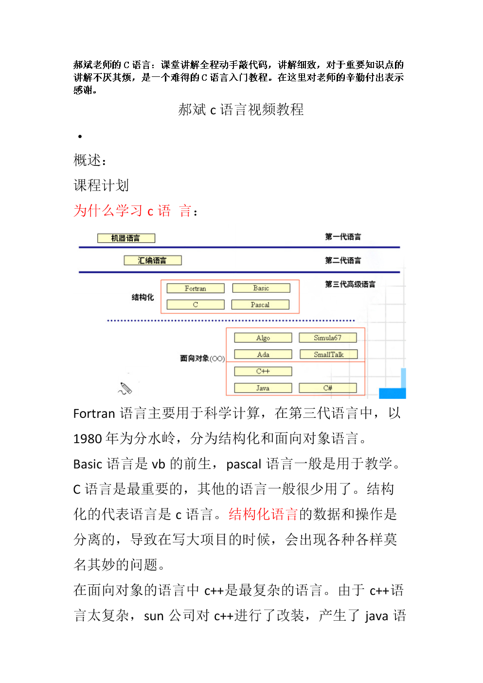 c语言入门自学网站(新手自学c语言网站)