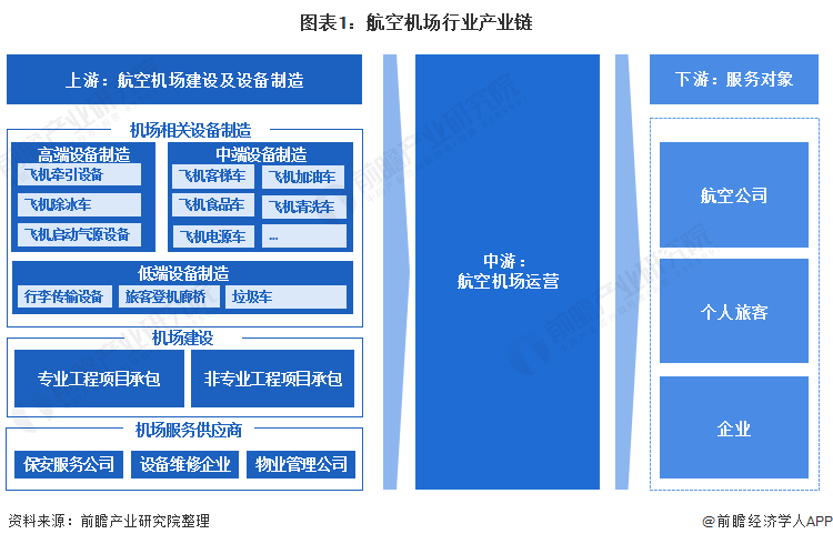 黑客组织背后的经济产业链(黑客为什么是产业链)