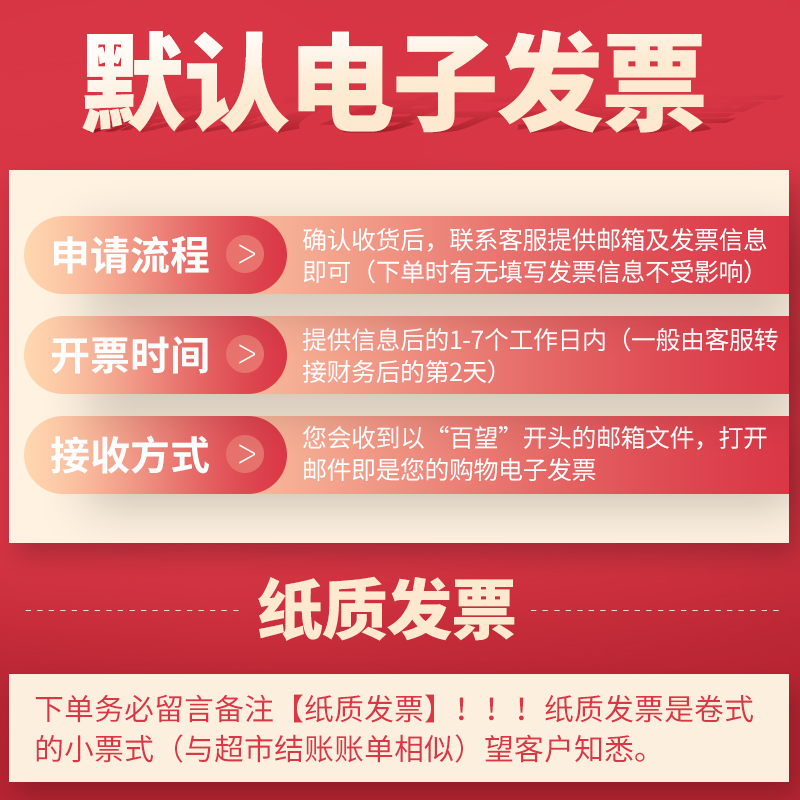 黑客攻防绝招版用的什么语言(黑客攻防绝招版用的什么语言编程软件)