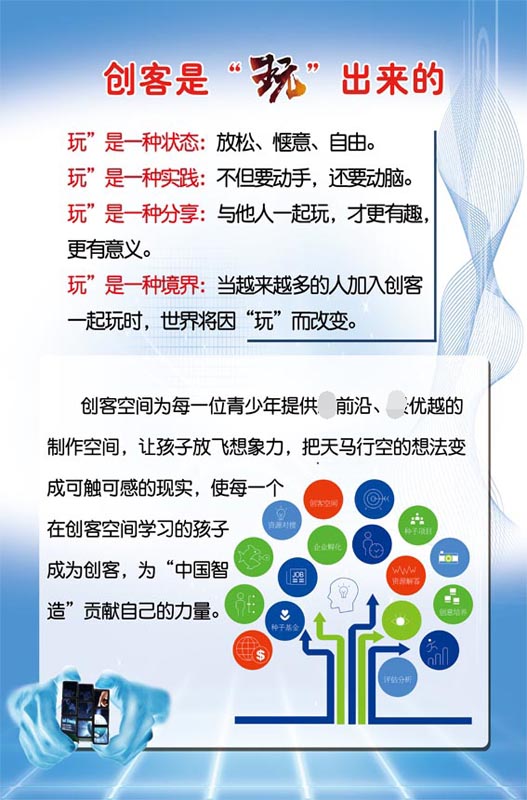 学编程有什么好处和坏处(学编程有什么好处和坏处英语)