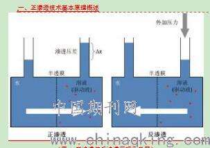 网络渗透技术原理(网络渗透技术原理图)