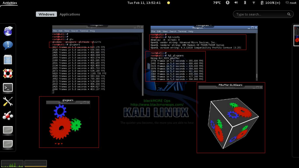 kalilinux手机版中文(安卓kali linux中文版)