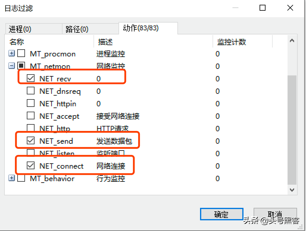 黑客查询个人信息24小时(黑客查询个人信息24小时在线)