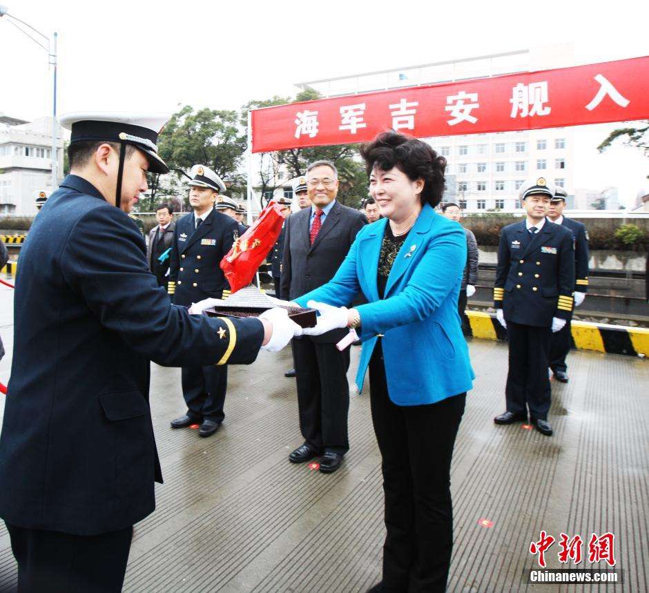 地狱黑客(地狱黑客尼克)