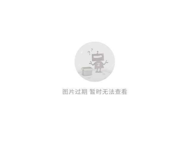 包含网络安全比赛是不是黑客大赛啊的词条