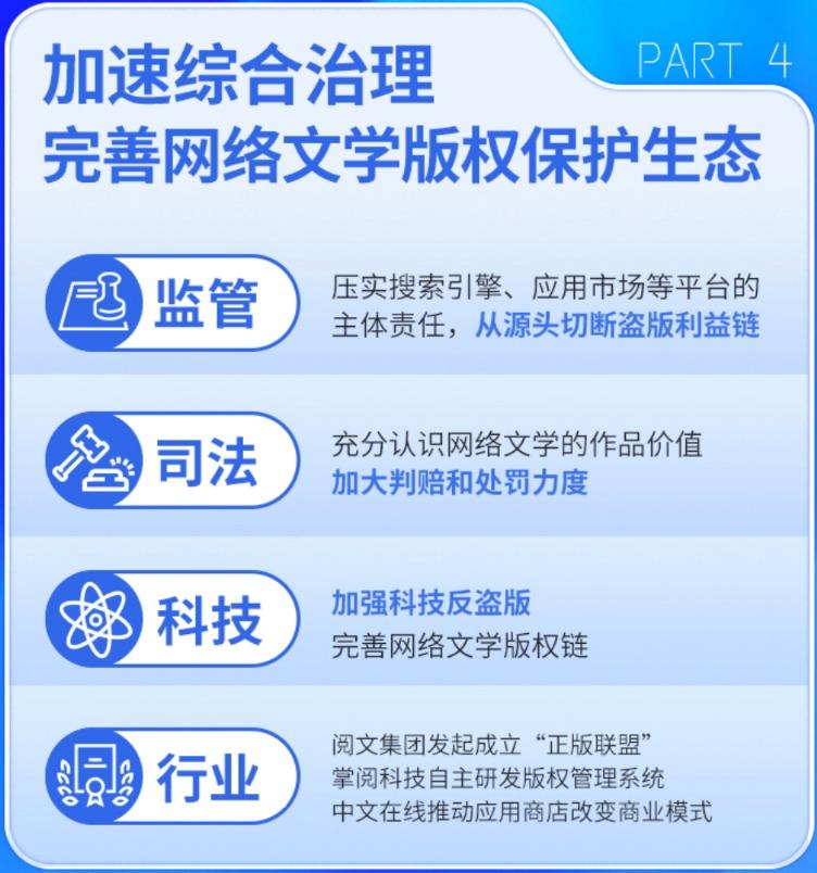 笔趣阁高分黑客小说排名(黑客小说排行榜完结版言情)