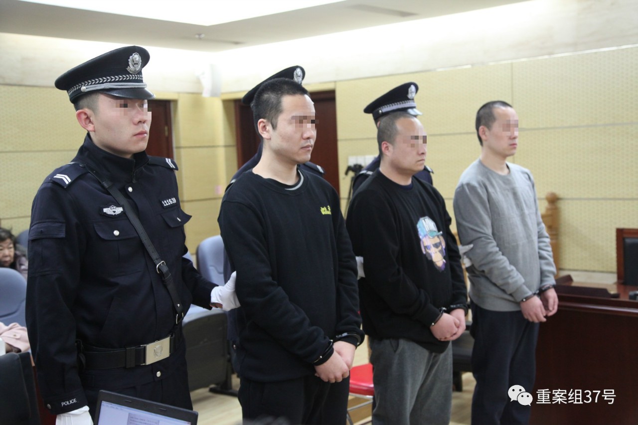 偷手机会被判刑吗(偷手机会被判多少年)