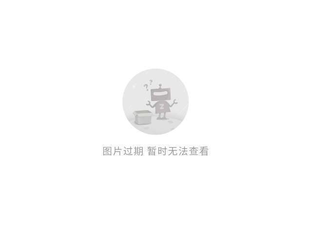 黑客是一个人还是一个团队(黑客一般是什么人)