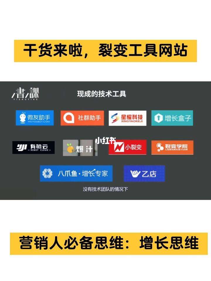 黑科技技术网站(黑科技ss官网)