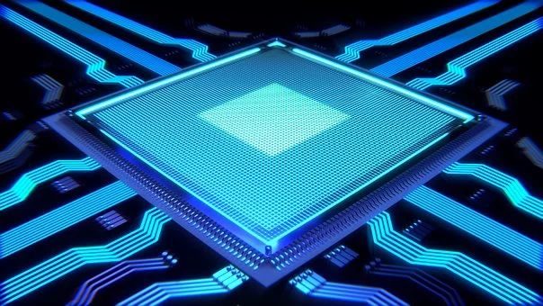 防黑客攻击cpu(防黑客攻击解决方案)