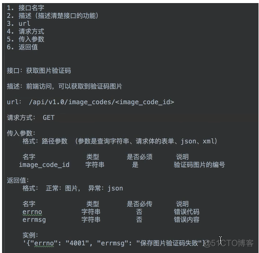 黑客表单(黑客十大基础知识)