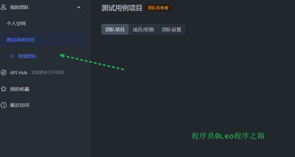 黑客能查到(黑客一般能查到什么)