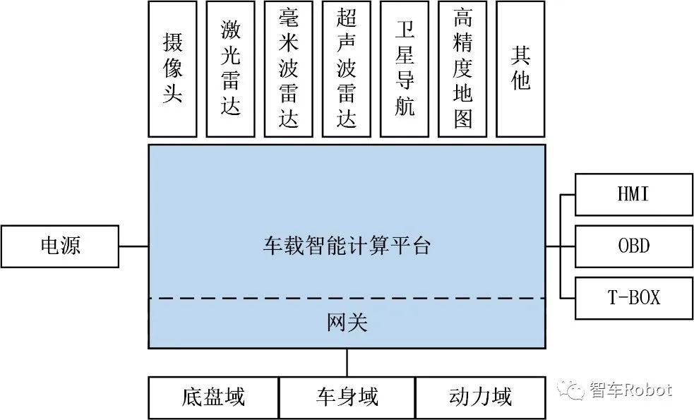 上海黑客大赛指导老师(上海张越老师原版视频)