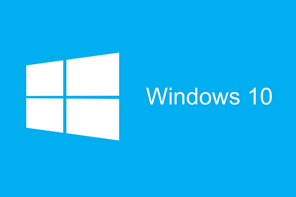 windows下载手机版(windows系统下载手机版2024)