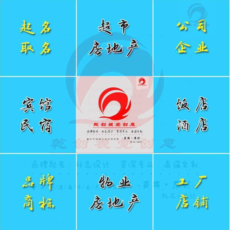 房地产小区名字判断档次(房地产小区名字判断档次的依据)