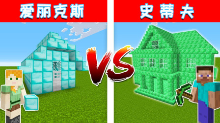 顶级黑客vs数学天才(顶级黑客智商)